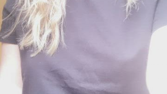 Do British tits get love here?