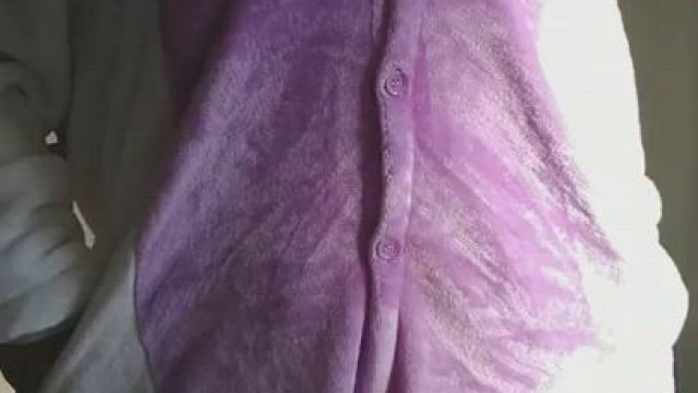 What's Under The Onesie