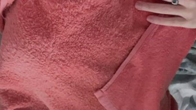 Come back to bed please