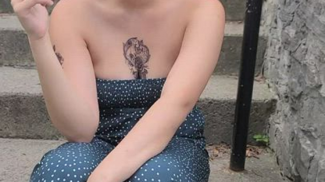 I know I might look innocent but I would actually love for you to hold me by the