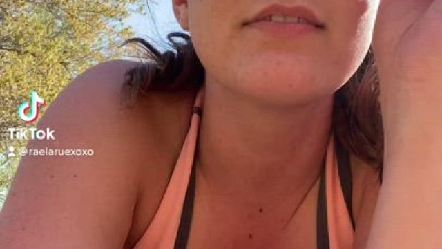 It’s that time of the year again!