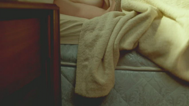 Brooke Smith in 'Ray Donovan' S01E11 (2013)