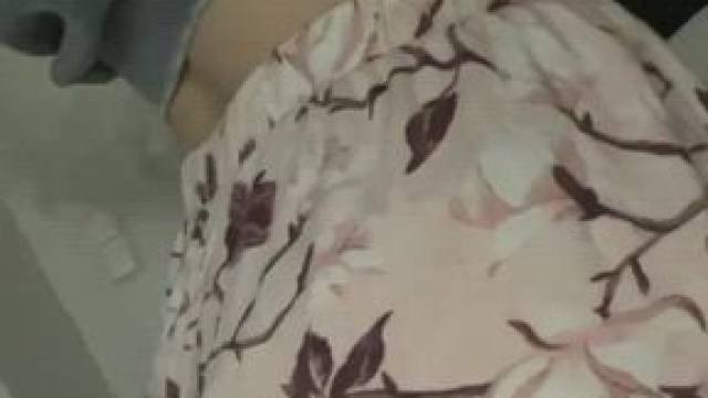 To any guy out there that's interested…