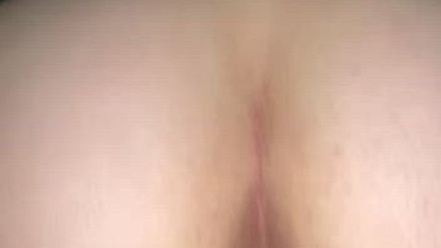 I'll be your gamer girlfriend