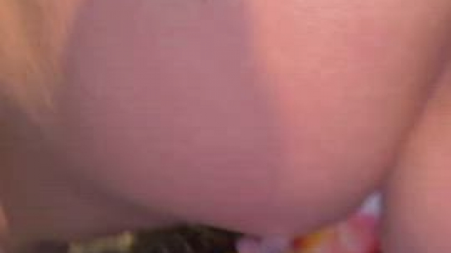 Pretty much what you'd expect us to be up to