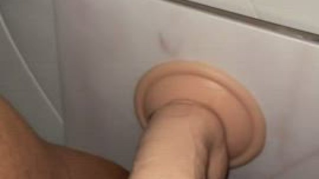 Do you think yours can go deeper