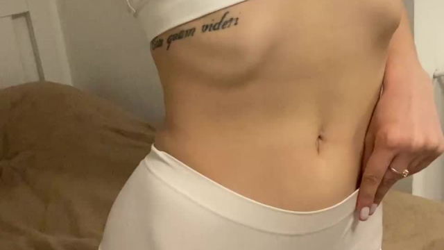 Can I call you daddy while you're inside me?