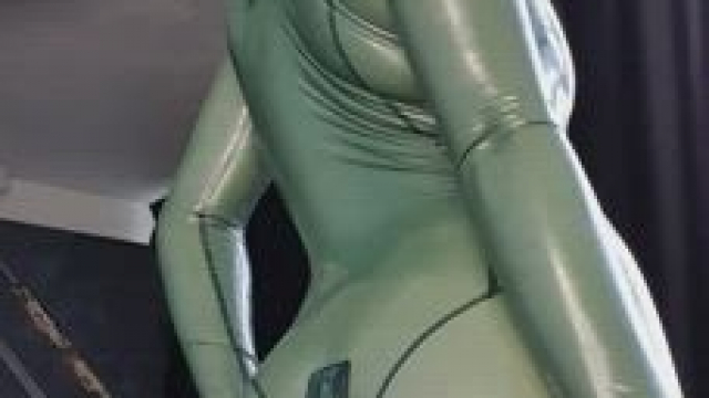 Your view before I sit on you