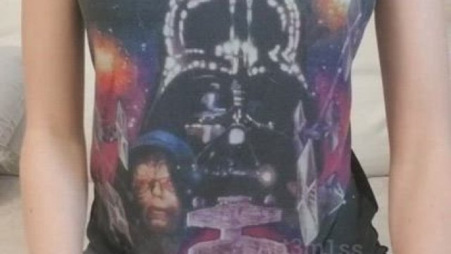 Do you like nerdy 2000s girls?