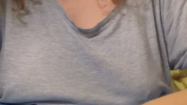 Dinner is ready but I'm afraid I forgot the sauce, do you bring some?