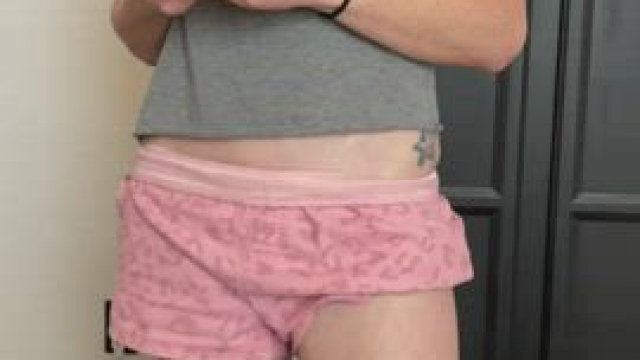 Even while I’m texting my friends. I you tell me to flash you, I will. (OC)