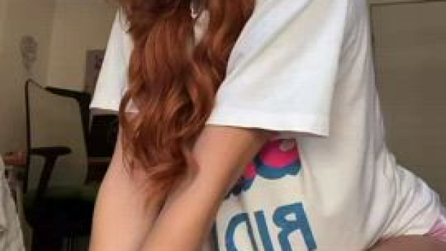 Watch my magic trick! ;)