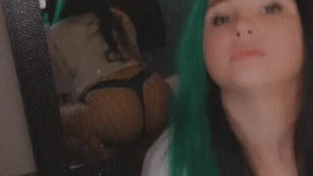 Pick a number between 1 and 100. If you're right you'll get a special surprise i