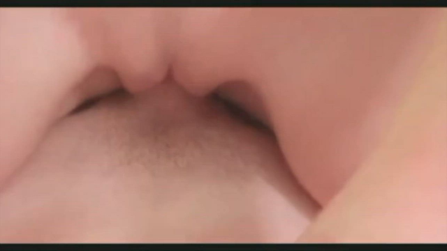 She had the fattest pussy I've ever seen. Called her the camel toe Queen