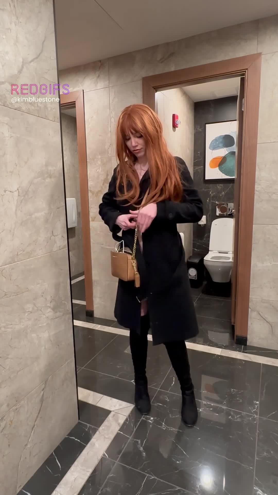Live Cam