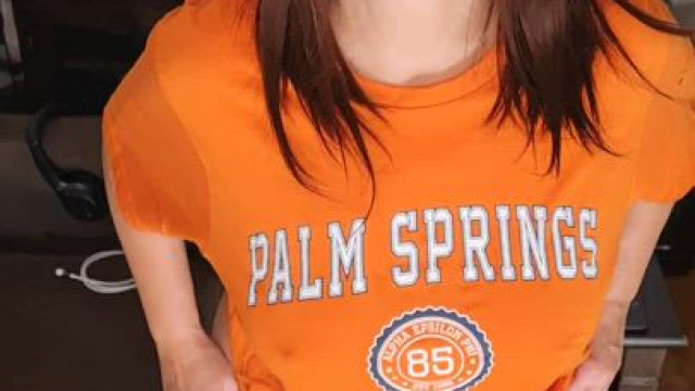 Glorious Globes? Fo Sho or Hell No? 5'3