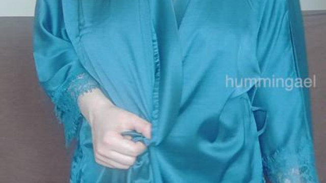 I may be a bit dorky but I'll let you cum in my pussy!