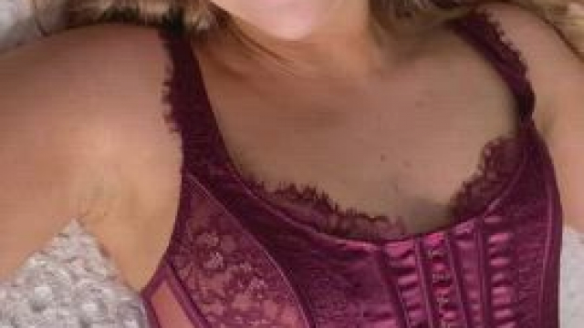 If I can borrow your tongue, you can borrow mine!