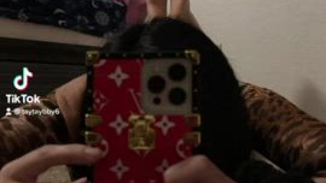 New Trend Alert Bugs Bunny Challenge