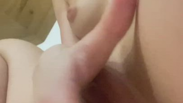 Not the best quality, but so good