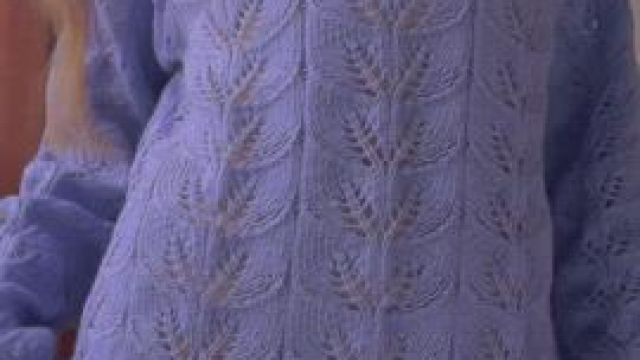 I'm kinda small, is that okay?