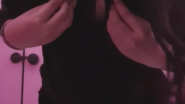 I'm struggling taking the button of(f), will you help me? 