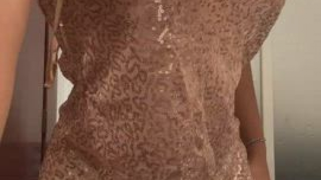 Be honest, do they match your expectations?