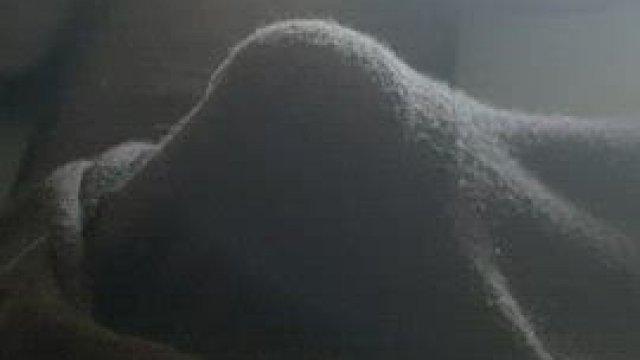 Came seven times yesterday and still woke up with a hard cock