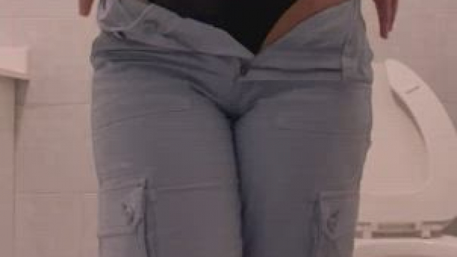 We could do a lot of damage with a 30 min work break