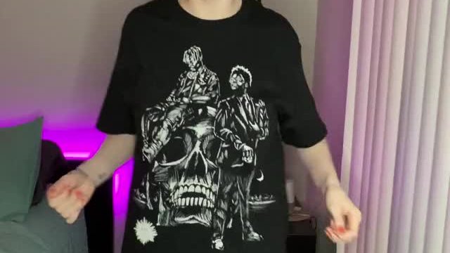 That Bounce is Mesmerizing