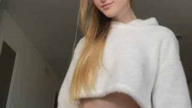 I prefer my 95 lb Irish body workout