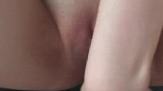 Ihm habe ich den NNN schon versaut Vielleicht schaffe ich es bei euch ja auch