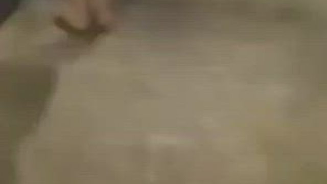 my sexy wife flashing me out in public