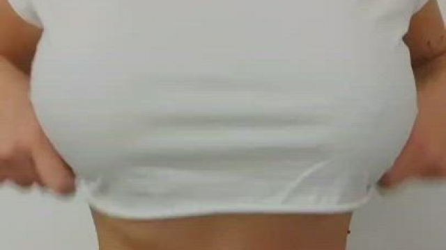 (OC) My current fuckbuddy says he's 'too tired' to bang me more than once a day.