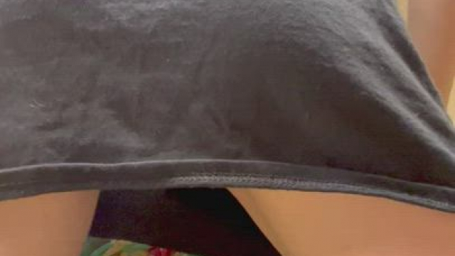 i need a volunteer to be my chair for this next dance