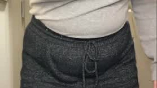 i love magic chairs !!