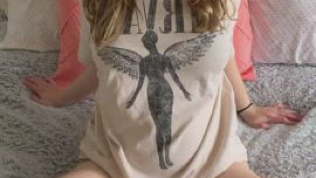 Have you ever been with a 2002 girl?