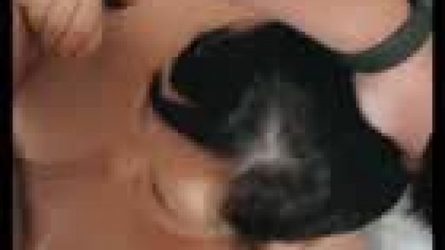 SALE Only few spots left NO PPV sub price unlocks all videos