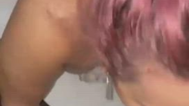 MommY require some extra care