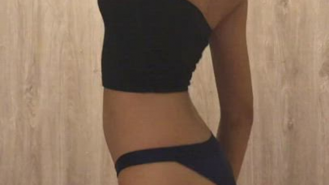 saw no one sees my posts anymore so im just gonna say hi to those who sort by ne