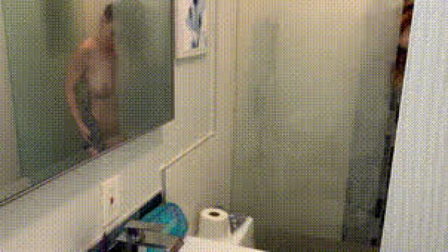 Nala Brooks – Roughhousing With My Redhead Sister