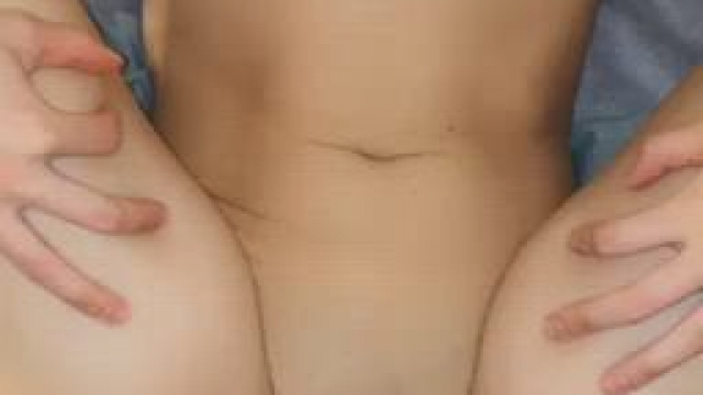 I skipped church and got banged instead