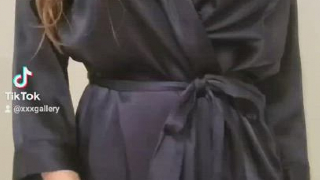 Big titty drop today.