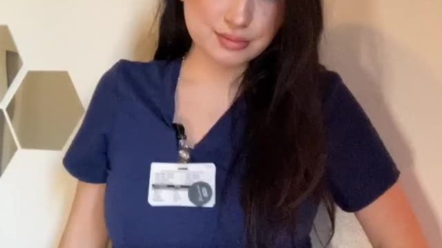 Can I be Papi’s little helper?