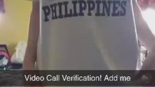 Natural Body? Made in the Philippines