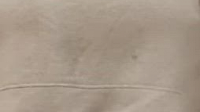 They are really heavy, can you give me a hand