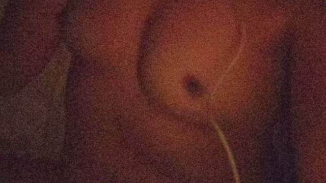 All Smiles (f)or Friday