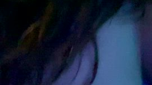 Just wanted to play with a friend!