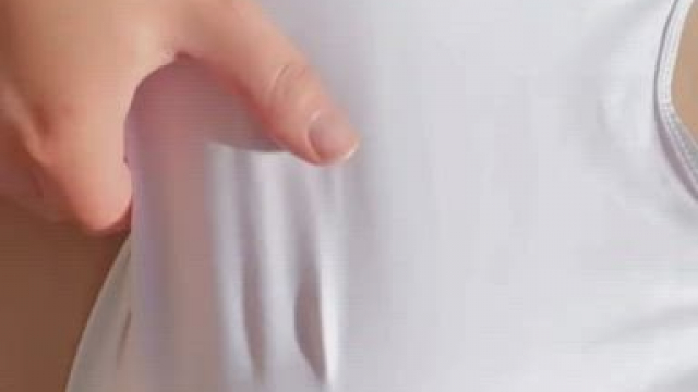 Do you like my DDD titties?