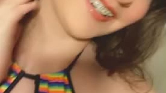 Only One Popped Out But Such Is Life